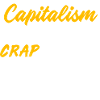 Communism Karl Marx Socialism Capital