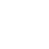 Papa père