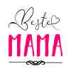 Beste Mama