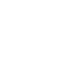 Papa père