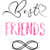 Beste Freunde