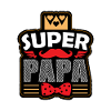 SUPER PAPA