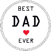 DAD