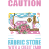 Couture