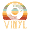 Vinyle vinyle phonographe cadeau