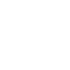 Harmonicharmonic Aused Look