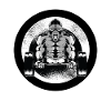 Gympanse