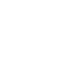 Installing Muscles