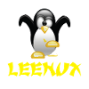 Leenux