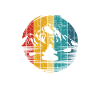 Je Peux Pas J'Ai Kayak