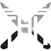TrapHouse Kitchen