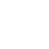 Your Girlfriend - My Girlfriend