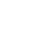 tee shirt chat
