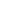 Drums