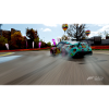 drift