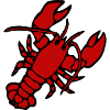 lobster