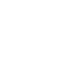 Peace and love