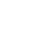 Game Over Je me marie