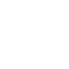 Crypto Never Sleeps