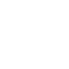 Infirmière nurse Docteur
