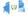 guatemala guatemala