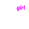 Wasp girl