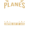 Parachute