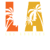 LA Los Angeles