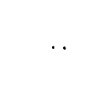 Katze Herzschlag Cat Heartbeat