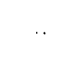 Katze Herzschlag Cat Heartbeat