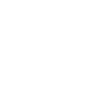Groom Shirt