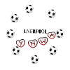 Liverpool liverpool