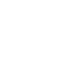 Vancouver Calling Kanada Städtetrip