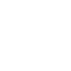 Stepdad Définition beau-père cadeau