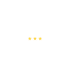 Représente la ville de Limoges !