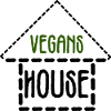 vegan house