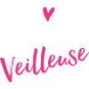 Mère veilleuse