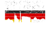 Stuttgart Germany