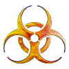 bio