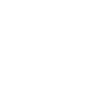 Bauherrin