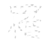 Signe japonais