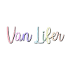VAN LIFE VANLIFER NOMADS