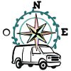 VAN LIFE VANLIFER NOMADS