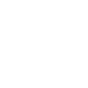 Emoji asleep sketch white