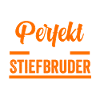 Perfekter Stiefbruder