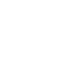 Weimaraner head "Black Edition"
