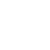 Tibetan Spaniel head "Black Edition"