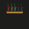 Saxophones