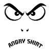 evil eye