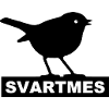 Svartmes - Sick local TV